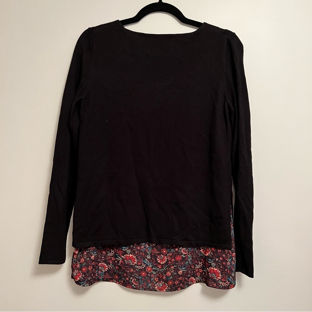 Point Zero Tunic top - Picture 2 of 3